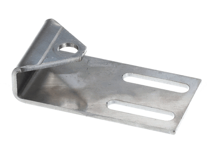 Nieco 19912 Bracket-U, Tensioning; Rod Bel (NC19912)