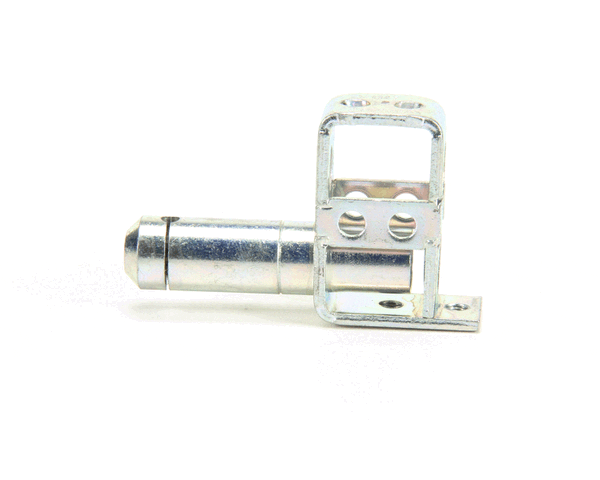 Nieco 2011 Burner, Pilot #J966Dda-1 (NC2011)