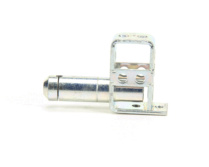 Nieco 2011 Burner, Pilot #J966Dda-1 (NC2011)