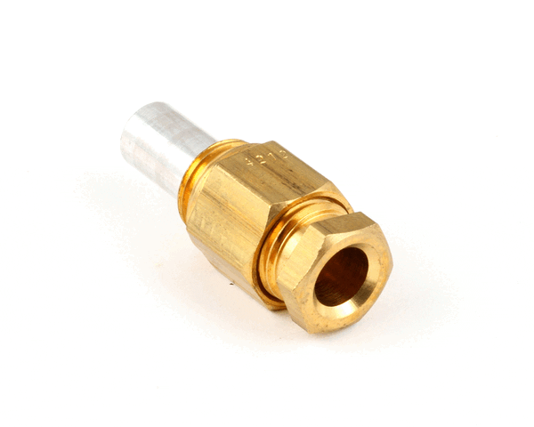 Nieco 2023 Orifice, Pilot, Lp Gas (4212) (NC2023)
