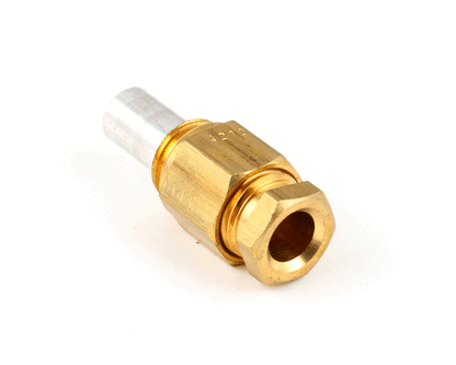 Nieco 2023 Orifice, Pilot, Lp Gas (4212) (NC2023)