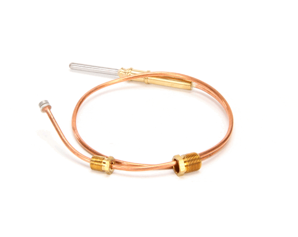 Nieco 2024 Thermocouple 24 For 3/4/5/6/800'S (NC2024)