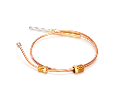 Nieco 2024 Thermocouple 24 For 3/4/5/6/800'S (NC2024)