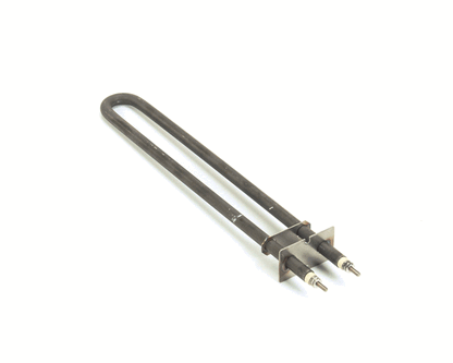 Nieco 20291 Element - 17.5, 1000W,208V,0.49/.54-Wld (NC20291)