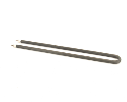 Nieco 20294 Element - 17.5, 1000W, 380V, 0.49/.54 (NC20294)