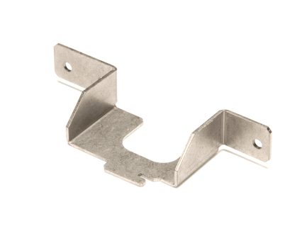 Nieco 20300 Bracket, Feeder Support, Jf, Left (NC20300)