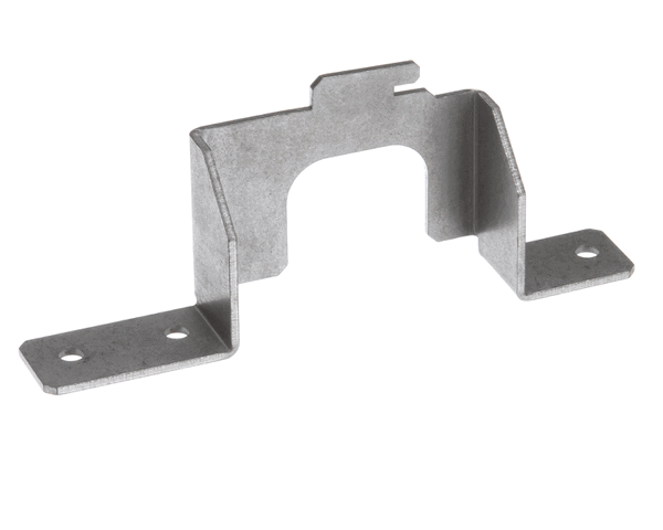 Nieco 20301 Bracket, Feeder Support, Jf, Right (NC20301)