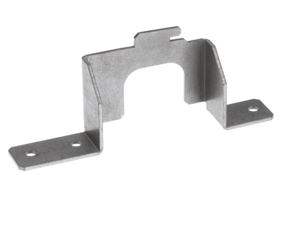 Nieco 20301 Bracket, Feeder Support, Jf, Right (NC20301)