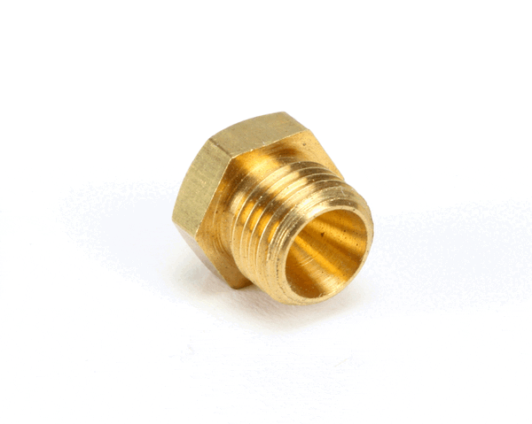 Nieco 2035 Orifice, Burner, #57 (NC2035)