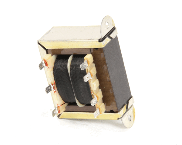 Nieco 20371 Transformer, 115-230V Pri, 36V Sec (NC20371)