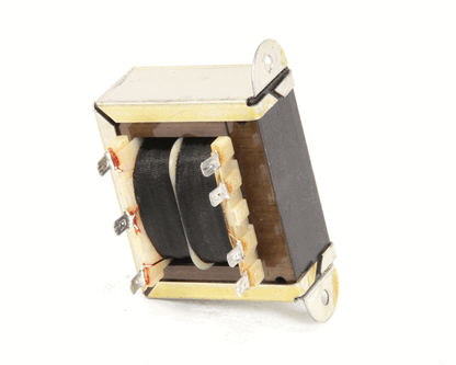 Nieco 20371 Transformer, 115-230V Pri, 36V Sec (NC20371)