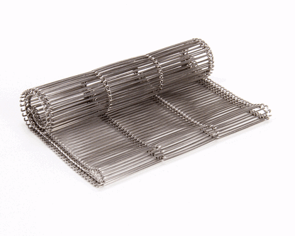 Nieco 20393 Wirebelt, Loop, 7 Wide, 21 Length (NC20393)