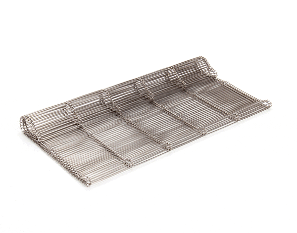 Nieco 20394 Wirebelt, Loop, 13 Wide, 21 Length (NC20394)