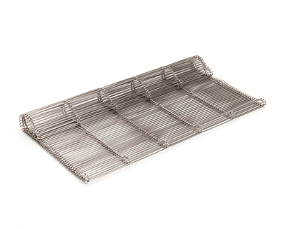 Nieco 20394 Wirebelt, Loop, 13 Wide, 21 Length (NC20394)