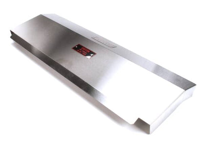 Nieco 20468 Heat Shield, Feeder/Frame,28.5 (NC20468)
