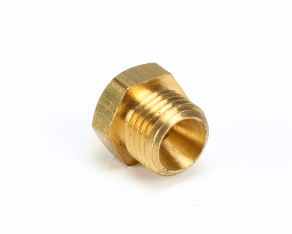 Nieco 2048 Orifice, Burner, #34 (NC2048)