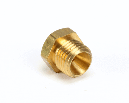 Nieco 2048 Orifice, Burner, #34 (NC2048)