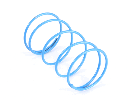 Nieco 2049-A1 Spring, Rv48, 5.0 - 12.0, Propane (NC2049-A1)