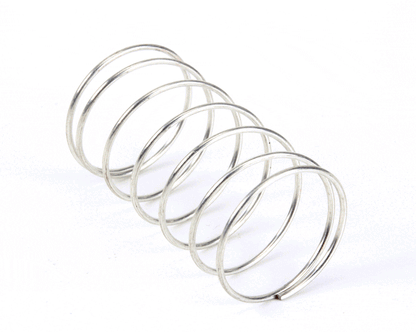 Nieco 2049-A2 Spring, Rv48, 4.0 - 8.0, Natural Gas (NC2049-A2)