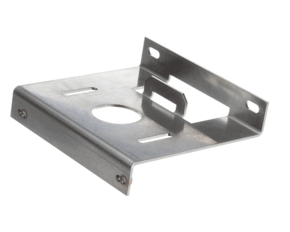 Nieco 20503 Bracket, Adj, Feeder Drive, Ou (NC20503)