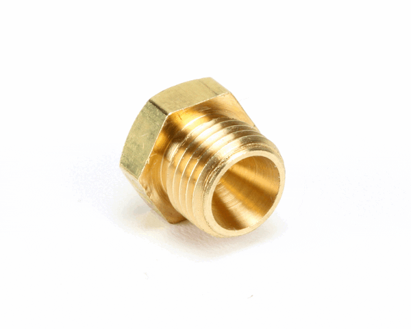Nieco 2051 Orifice, Burner, #46 (NC2051)
