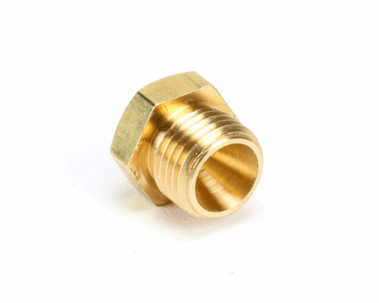 Nieco 2051 Orifice, Burner, #46 (NC2051)
