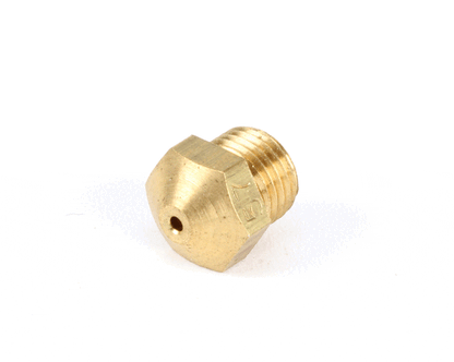 Nieco 2053 Orifice, Burner, #52 (NC2053)