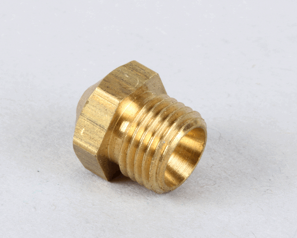 Nieco 2054 Orifice, Burner, #55 (NC2054)