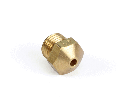 Nieco 2057 Orifice, Burner, #49 (NC2057)
