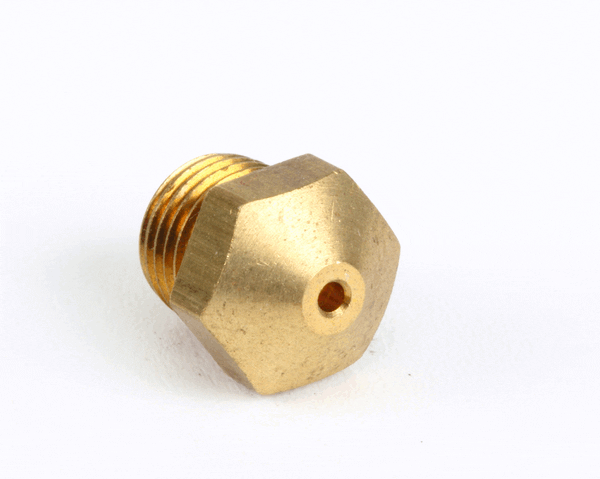 Nieco 2064 Orifice, Burner, #56 (NC2064)