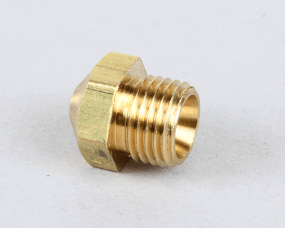 Nieco 2065 Orifice, Burner, #54 (NC2065)