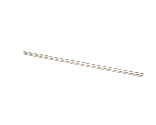 Nieco 20659 Rod, Cross Support, 5/8 X 23 (NC20659)
