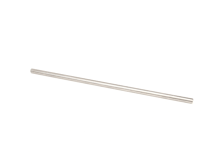 Nieco 20659 Rod, Cross Support, 5/8 X 23 (NC20659)