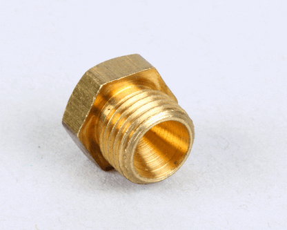 Nieco 2066 Orifice, Burner, #53 (NC2066)