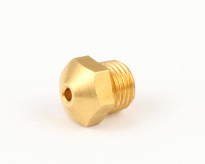 Nieco 2067 Orifice, Burner, #51 (NC2067)