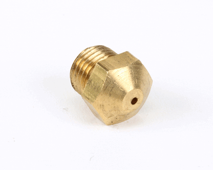 Nieco 2068 Orifice, Burner, #65 (NC2068)