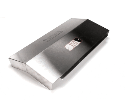 Nieco 20763 Heat Shield, Feeder/Frame, 15 Frame, Jf (NC20763)