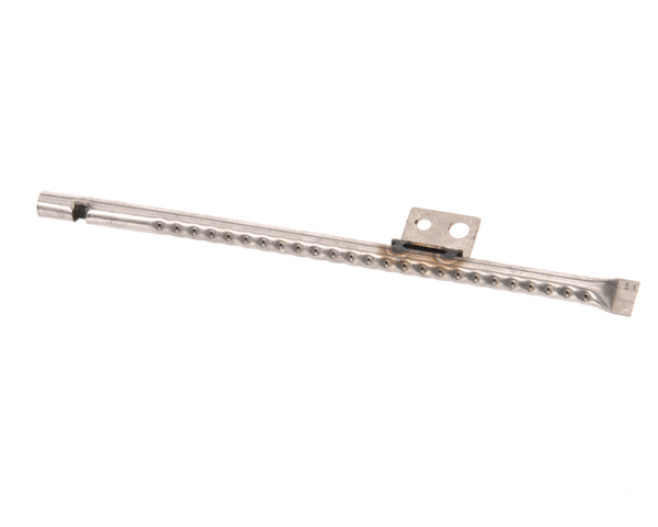 Nieco 20826 Zip Tube, 8.44 Long, Jf - Weldment (NC20826)