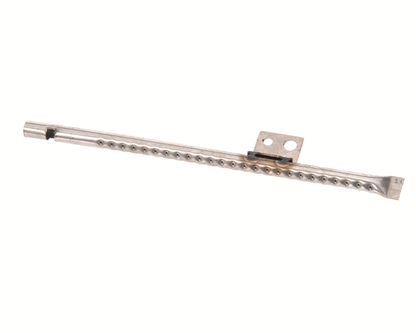 Nieco 20826 Zip Tube, 8.44 Long, Jf - Weldment (NC20826)