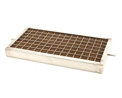 Nieco 20860 Incendalyst, 8X15, Jf62/Jf6 (NC20860)