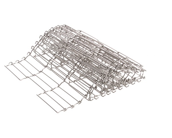 Nieco NC20864 Wirebelt, Ff, 15 x .092, 10.62 (NC20864)