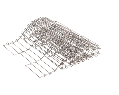 Nieco NC20864 Wirebelt, Ff, 15 x .092, 10.62 (NC20864)