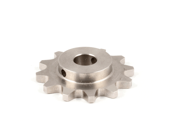 Nieco 20883 Sprocket, Roller Chain (NC20883)