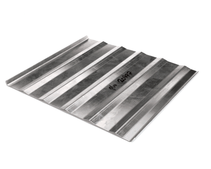 Nieco 20977 Reflector, Element, Lower, 15 Frame (NC20977)