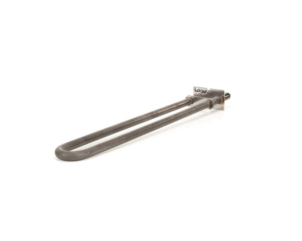Nieco 21009 Element-17.5,1000W,380V,0.49/.54,Jf-Wld (NC21009)
