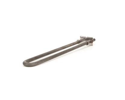 Nieco 21009 Element-17.5,1000W,380V,0.49/.54,Jf-Wld (NC21009)