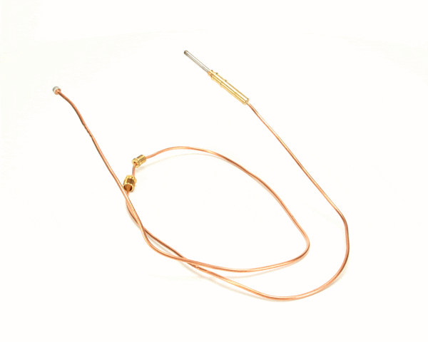 Nieco 2101 Thermocouple 48 (NC2101)