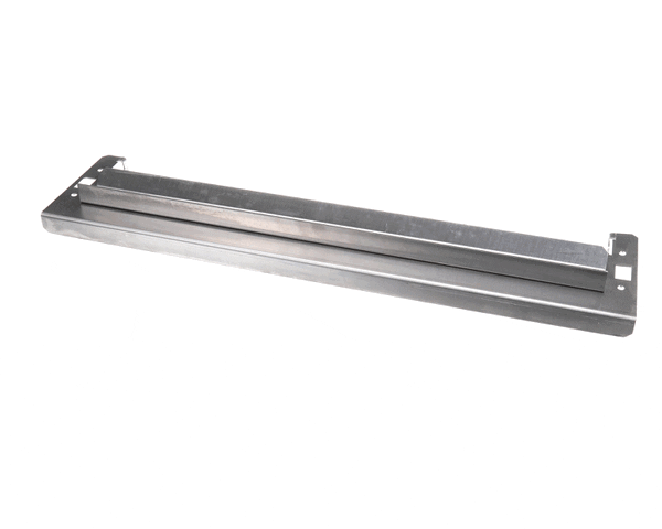 Nieco 21185 Bracket, 23" Frame, Rear, Jf63 (NC21185)
