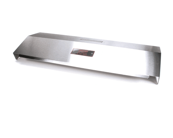 Nieco 21201 Heat Shield, Feeder/Frame, 23 Frame, Jf (NC21201)