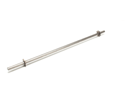 Nieco 21227 Rod, Keyed, 5/8 X 26.81,22Belt-Weldment (NC21227)